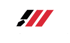 Holmberg Motorsports logo