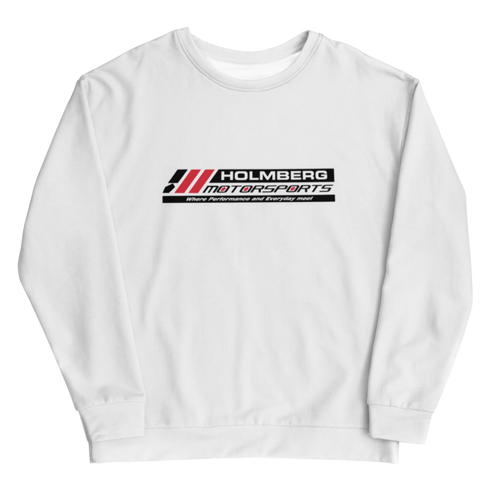 Sweatshirt For Women