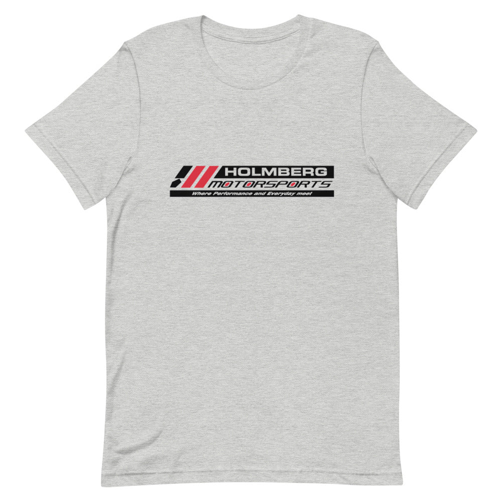 Short-Sleeve Women T-Shirt