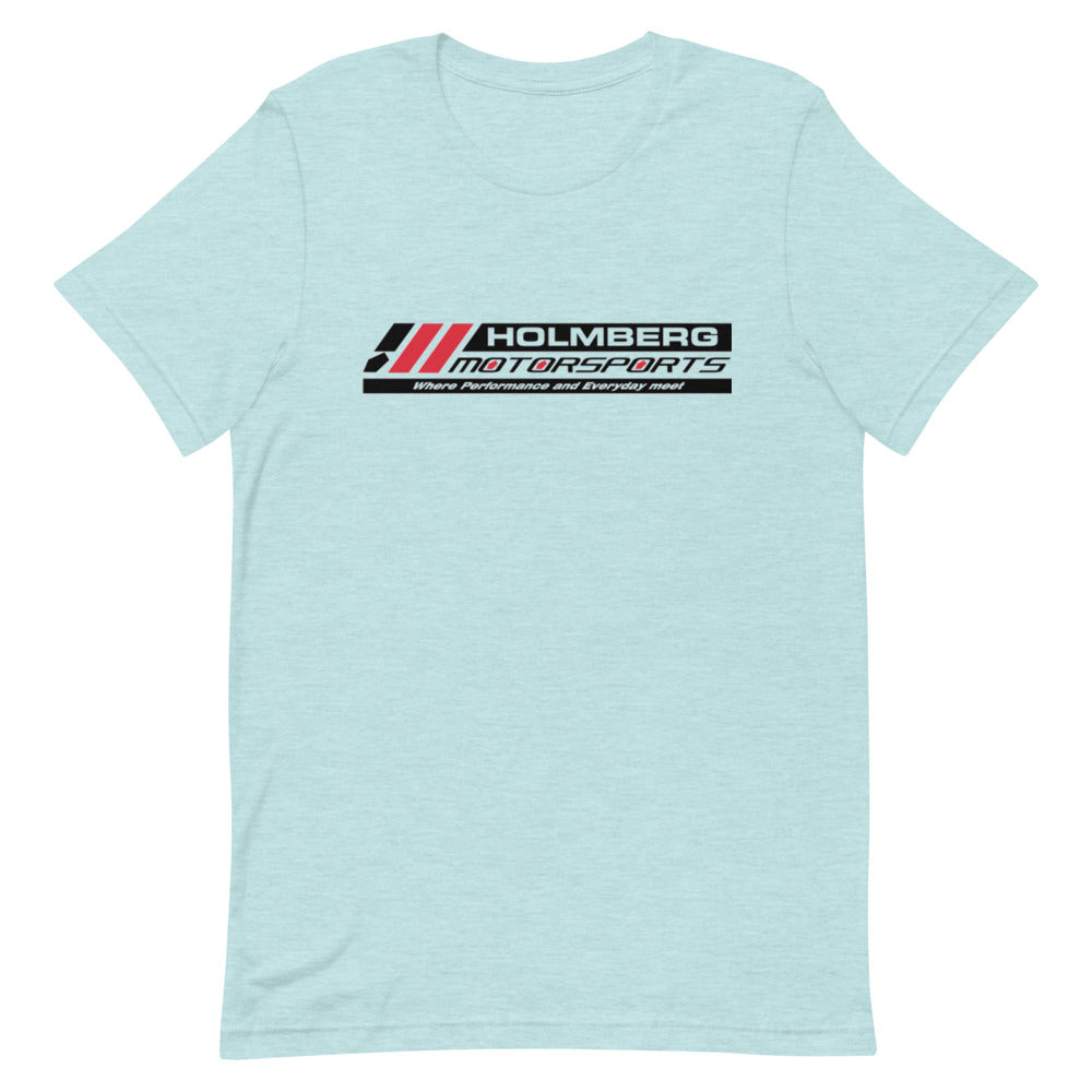 Short-Sleeve Men T-Shirt