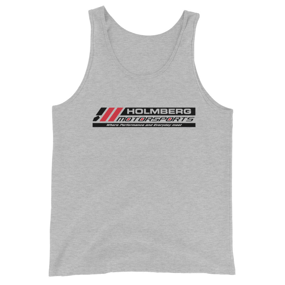 WOMEN TANK TOPS