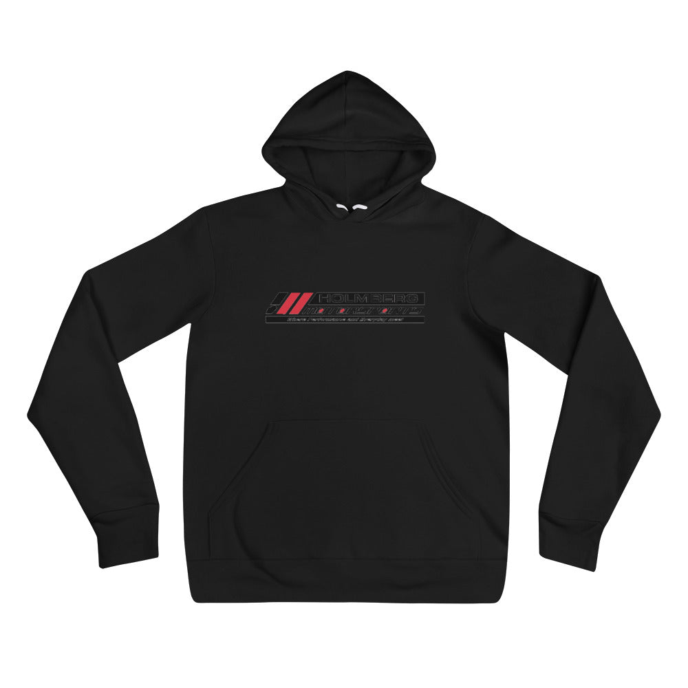 Hoodies For Men