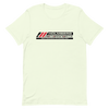 Short-Sleeve Men T-Shirt