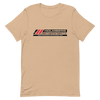 Short-Sleeve Men T-Shirt
