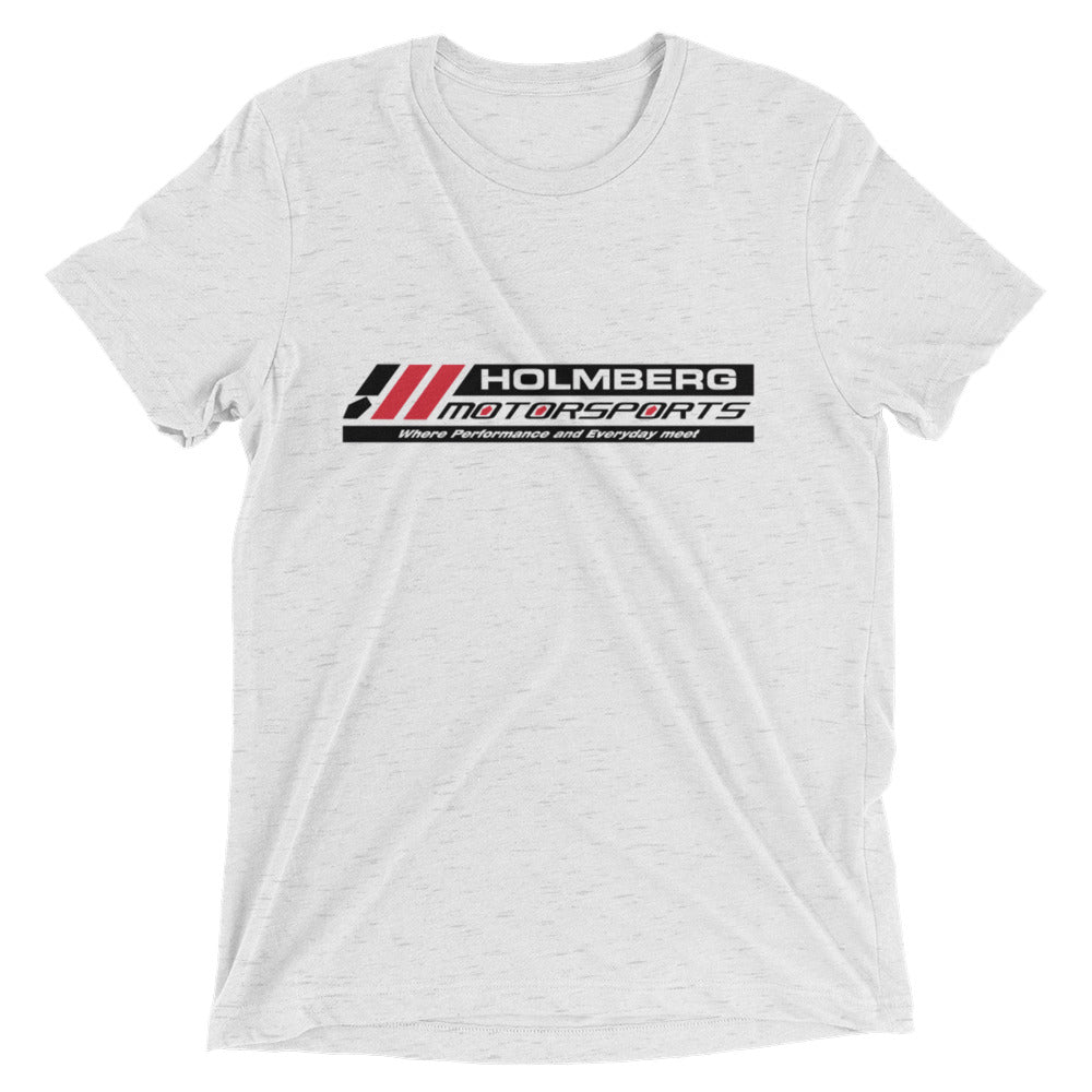 Short sleeve t-shirt For Men